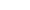 Arrow Icon