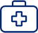 Sri Nidhi Heart and Child Clinics Healthcare Services