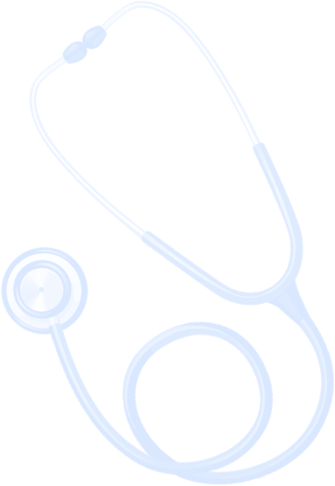 Experienced cardiologist and pediatrician at Sri Nidhi Heart and Child Clinics