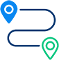 Sri Nidhi Heart and Child Clinics location in Kukatpally Hyderabad