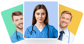 Experienced Cardiologist and Pediatrician in Kukatpally
