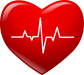 Sri Nidhi Heart and Child Clinics in Kukatpally Hyderabad